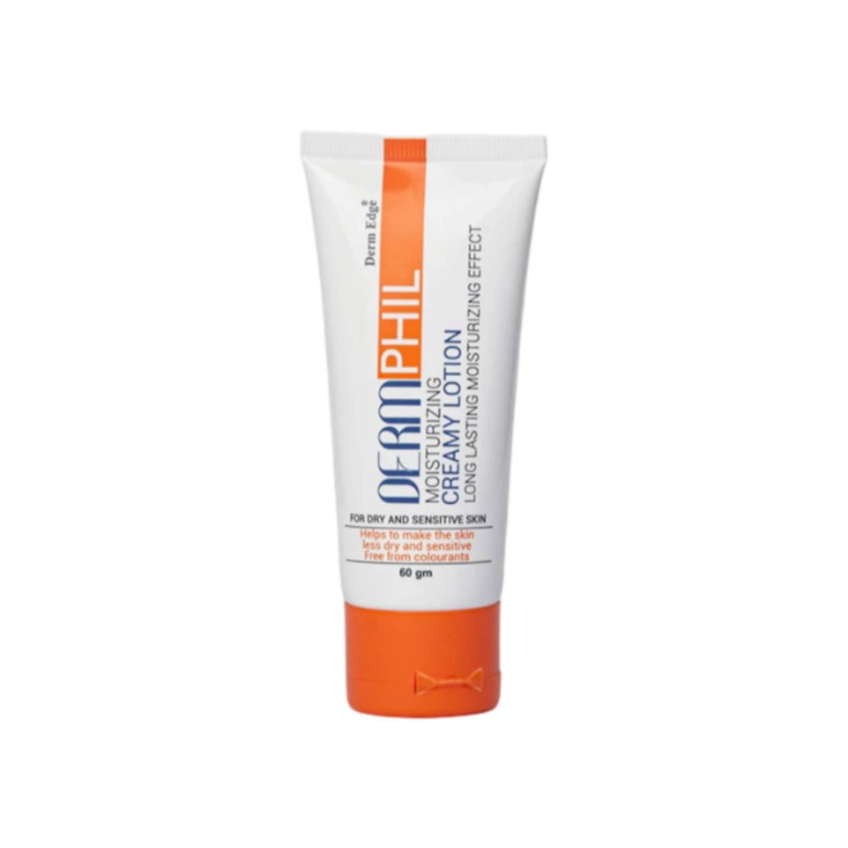 DERMPHIL MOISTURIZING LOTION