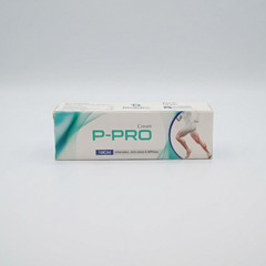 P-PRO Cream 50gm – Fast Relief Cream for Joint Pain, Muscle Aches, Inflammation and Stiffness