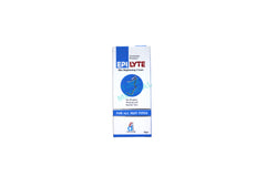 EPILYTE S/B Cream – Skin Brightening & Moisturizing Cream for a Smooth, Even-Looking Complexion | Pharma Services Group