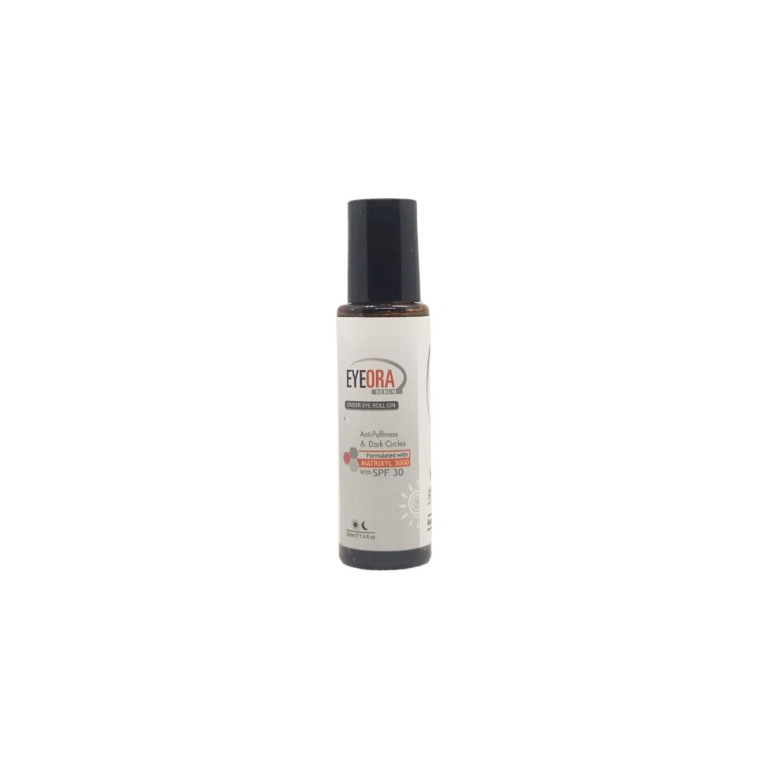 EYEORA UNDER EYE SERUM