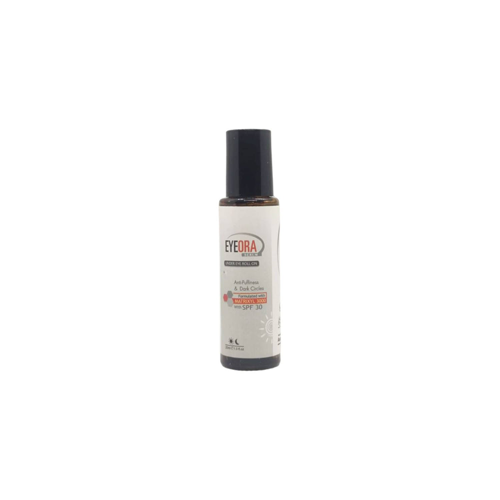 EYEORA UNDER EYE SERUM