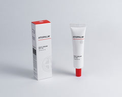 ATOPALM FACE CREAM