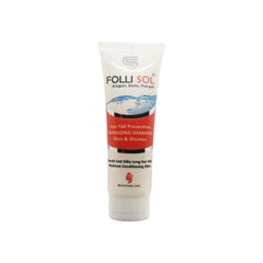 FOLLI SOL SHAMPOO