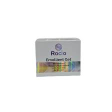 RUBRIC Brightening Face Wash – Facial Cleanser for Bright & Even-Looking Skin | Pharma Services Group