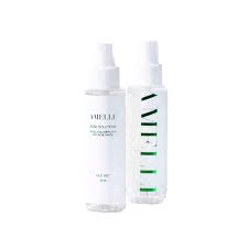 AMELLE Face Mist – Hydrating & Refreshing Facial Mist for Fresh, Radiant-Looking Skin | Pharma Services Group