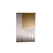 AMELLE Night Serum – Overnight Hydrating & Skin Renewal Serum for Smooth, Radiant-Looking Skin | Pharma Services Group