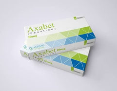AXABET Tablet 10mg – Prescription Medication