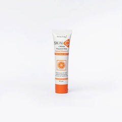 Skin-C Cream | Skin Care Cream in Pakistan