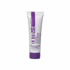 Ultra Vit Whitening Face Wash | Brightening Face Wash