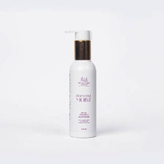 Derm Edge Moist Lotion – Hydrating & Nourishing Skin Care Lotion