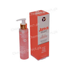 JAWA FACE WASH – Uses, Benefits & Price in Pakistan