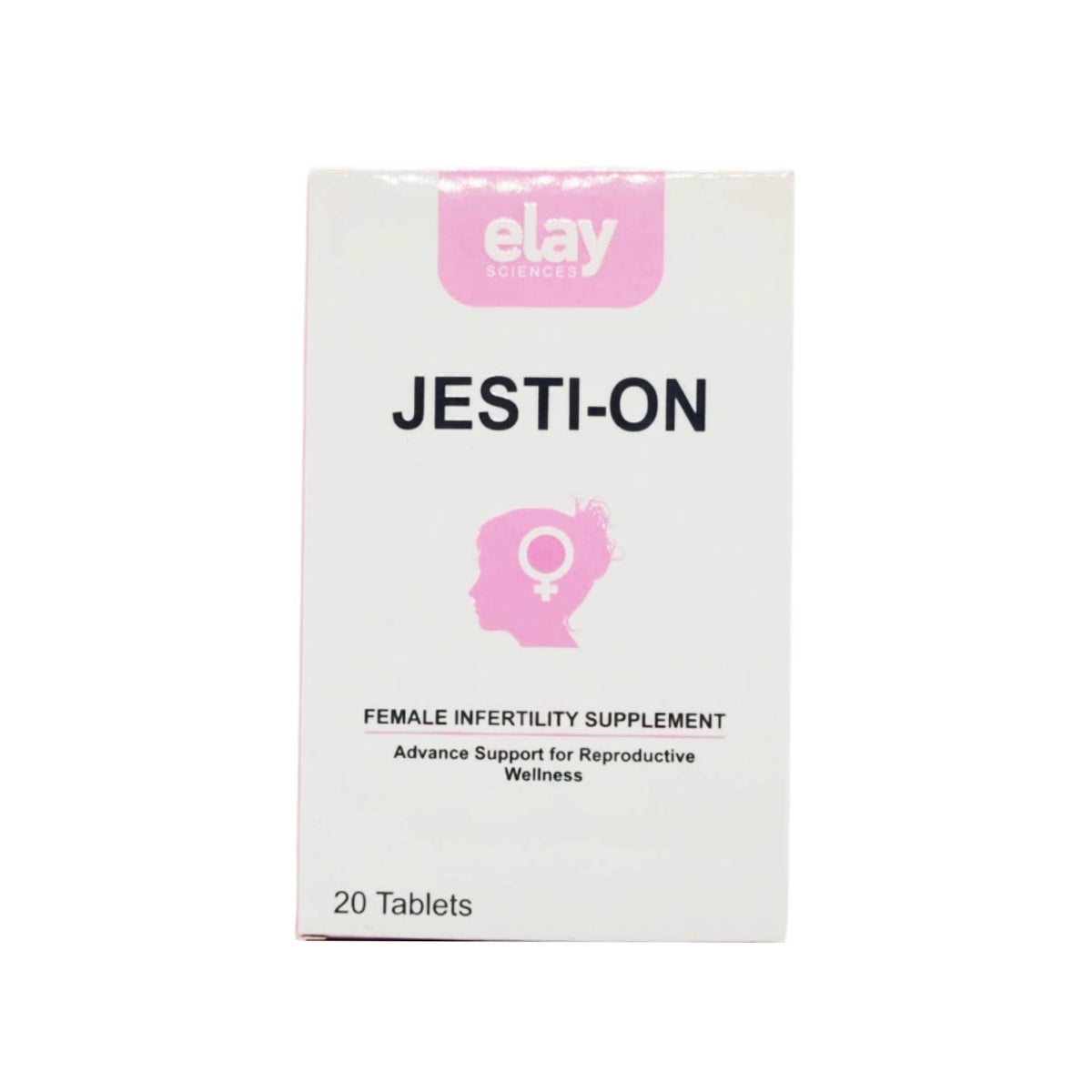 JESTI-ON TAB