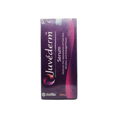 JUVEDERM SERUM
