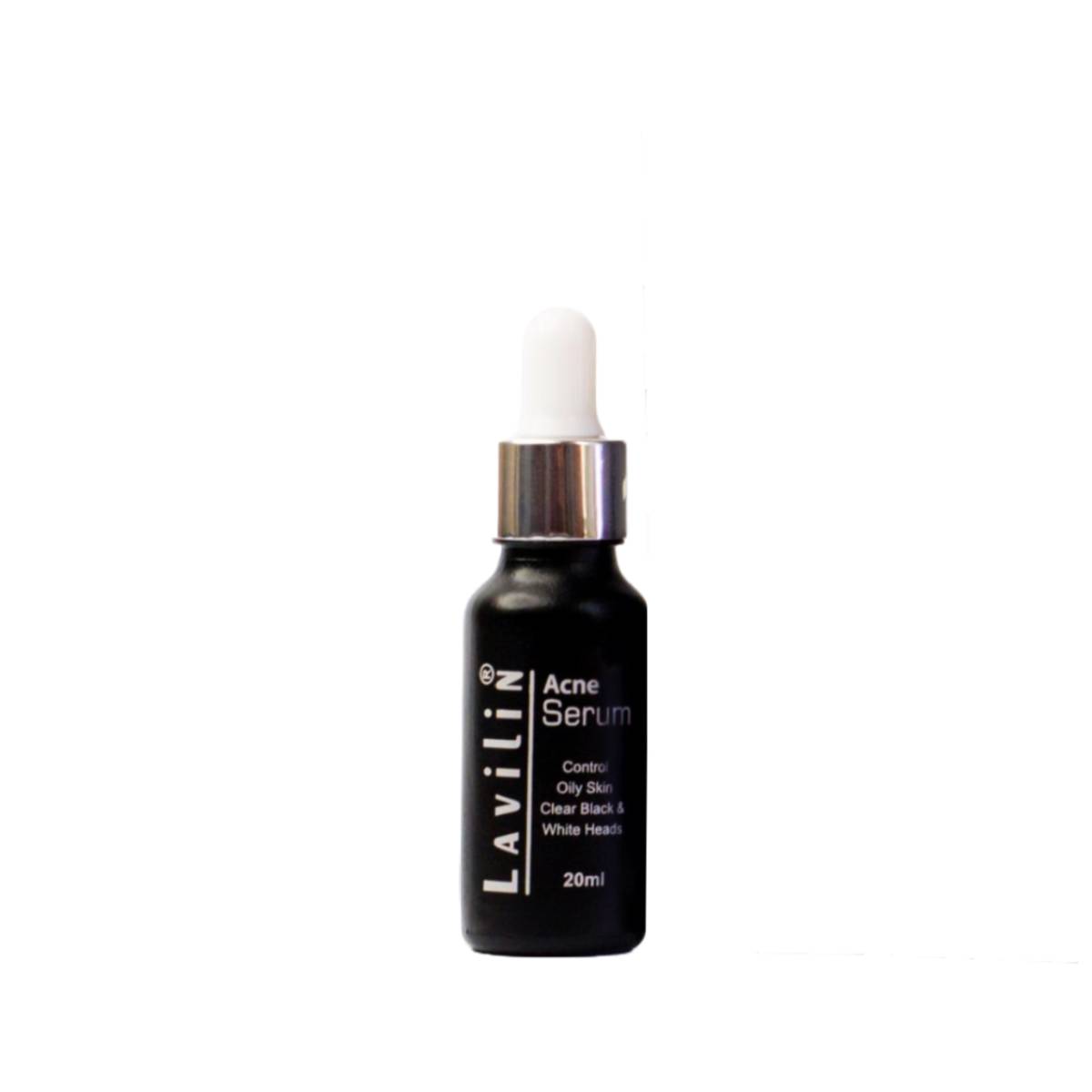 LAVILIN ACNE SERUM