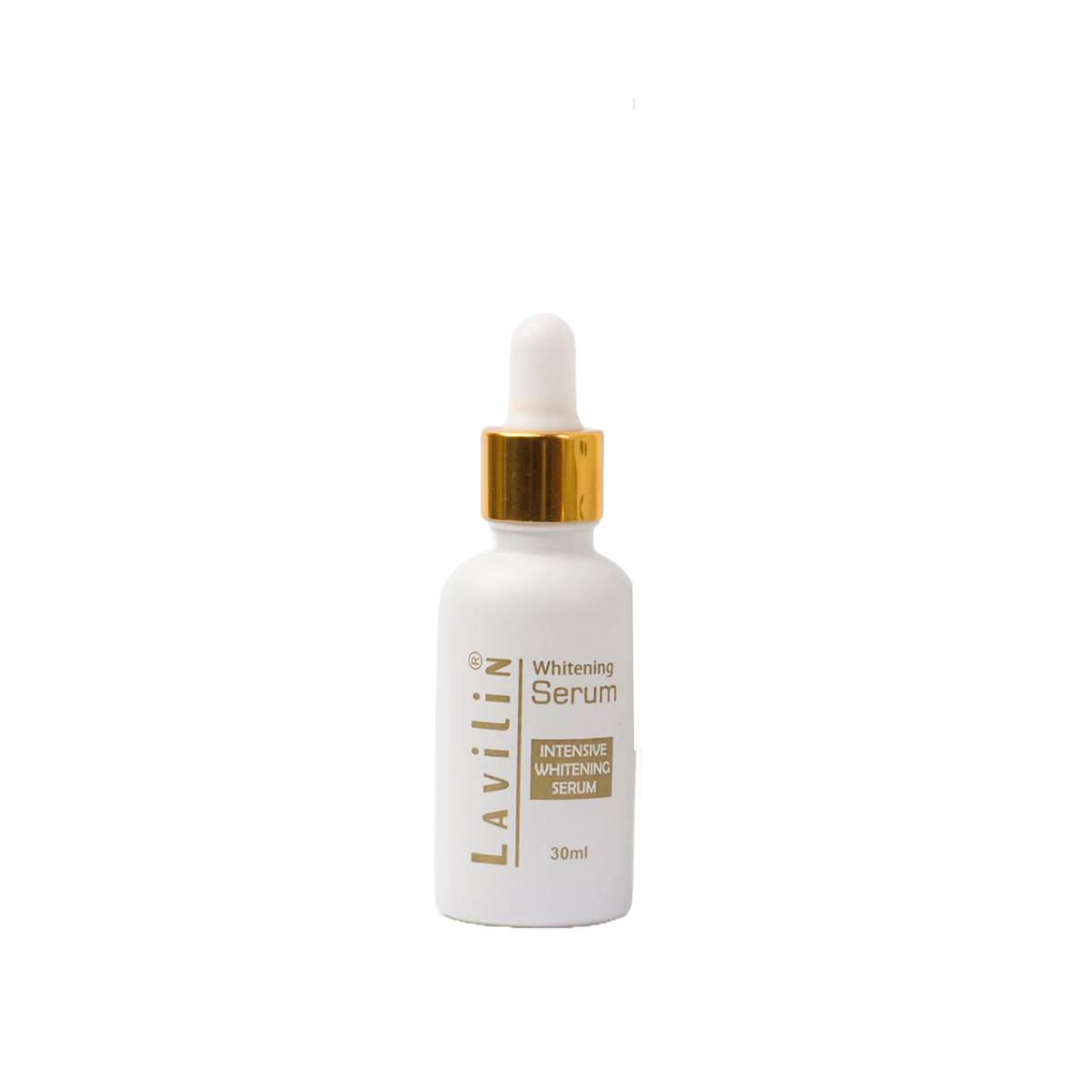 LAVILIN WHITENING SERUM