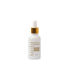 LAVILIN WHITENING SERUM