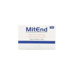 MITEND Cleansing Soap – Uses, Benefits & Price in Pakistan