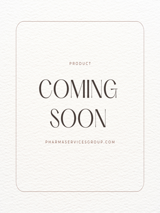 REAL BARRIER CICARELIEF SERUM