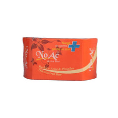 NoAC BAR