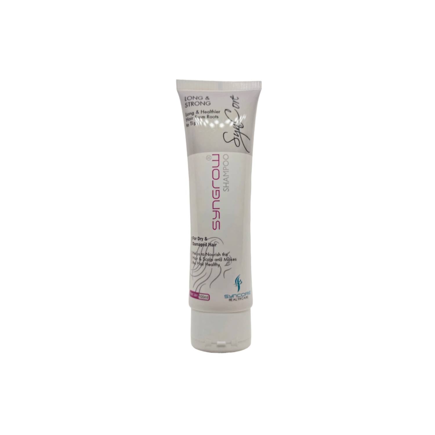 SYNGROW SHAMPOO