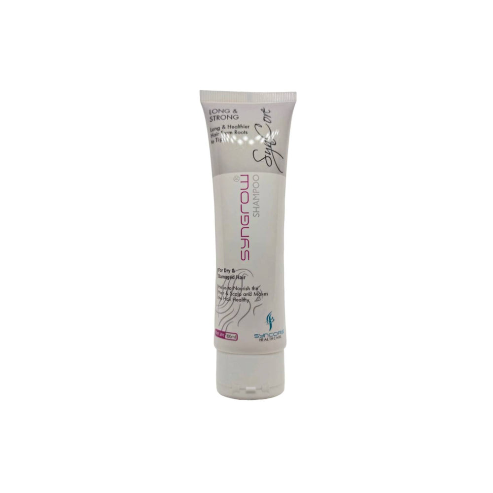 SYNGROW SHAMPOO
