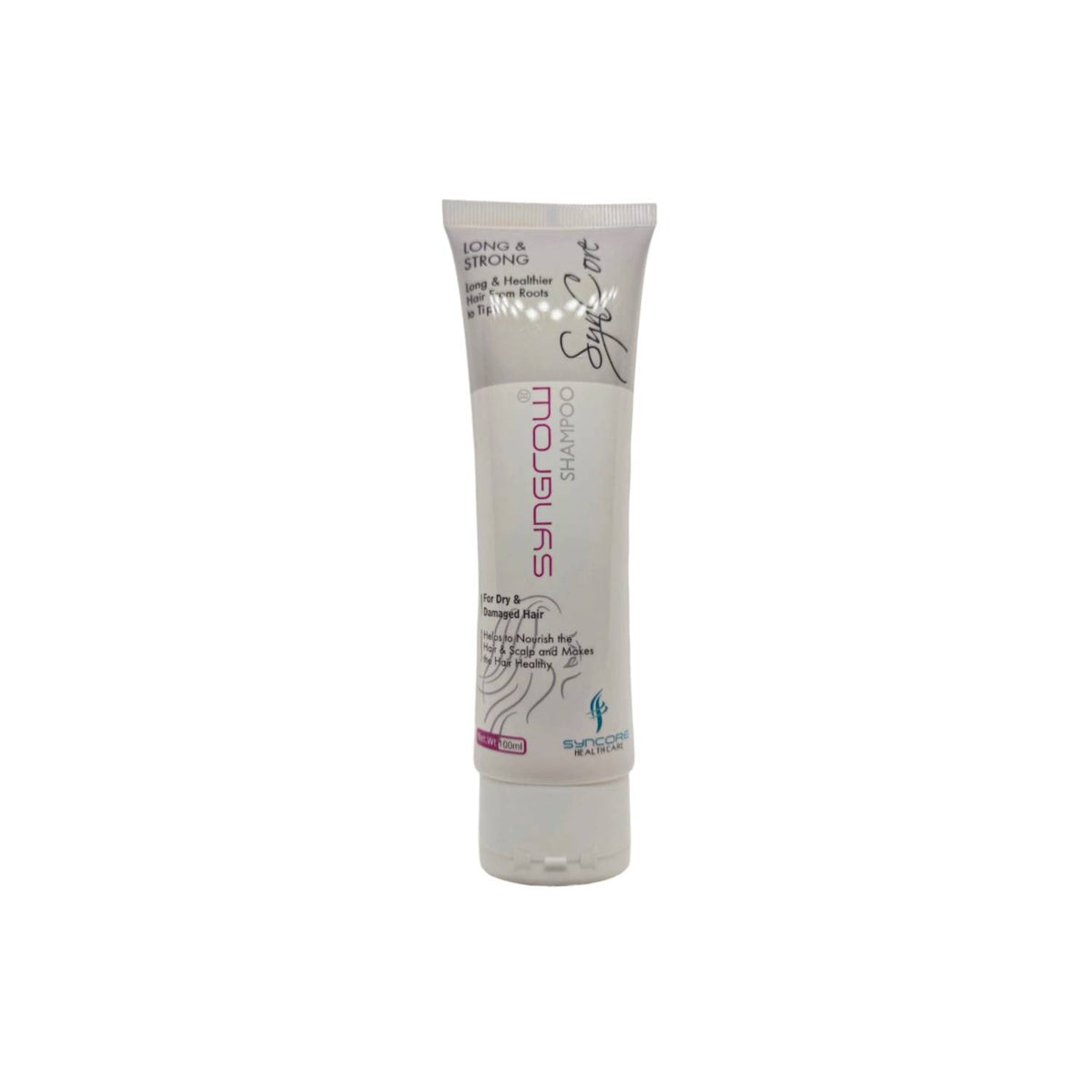 SYNGROW SHAMPOO