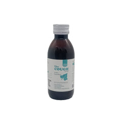 THE COUGH SYP