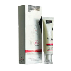 Tri Fair Skin Lightening Cream | Advanced Skin Brightening & Complexion Correcting Treatment
