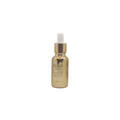 BECLEAR UNDER EYE SERUM
