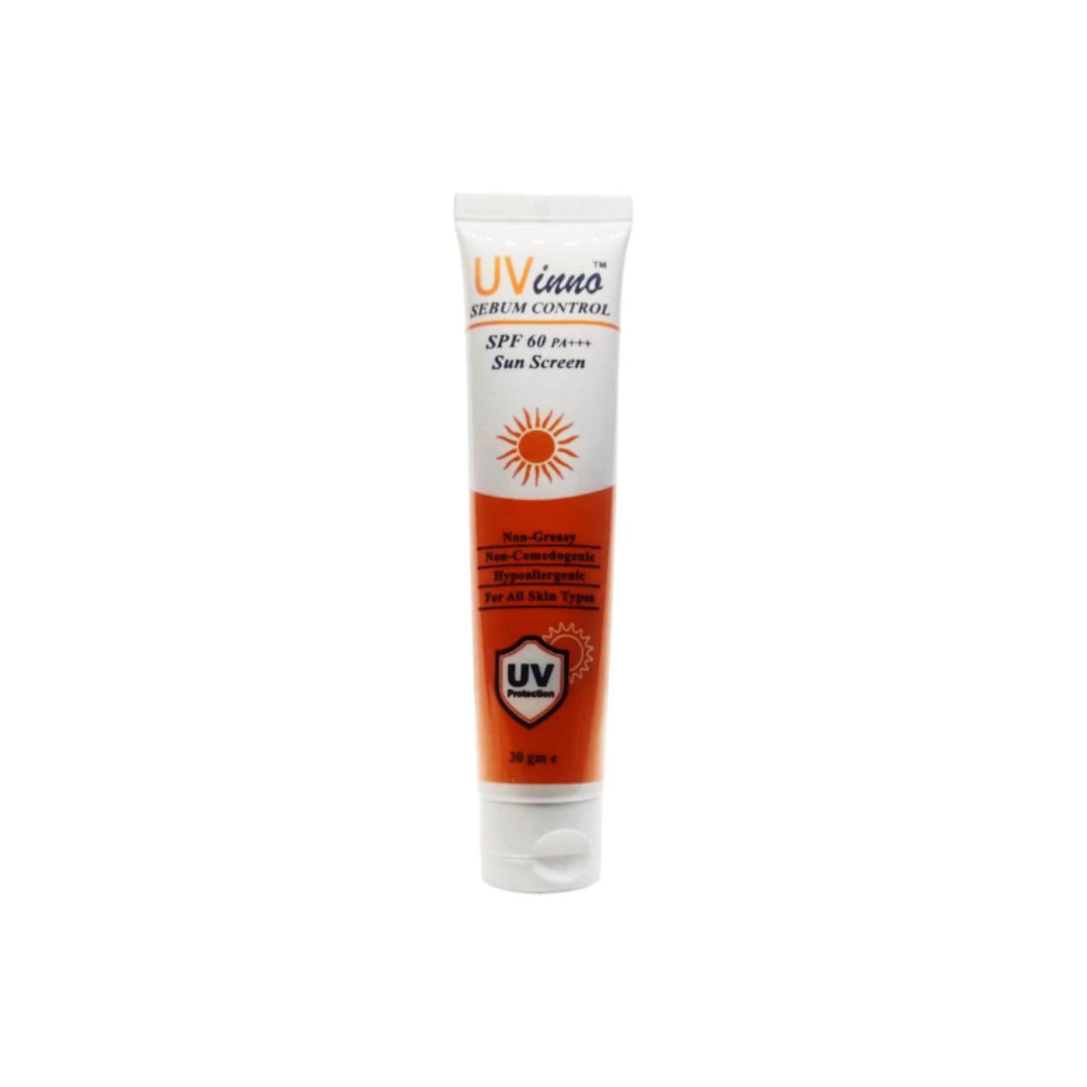 UV INNO SEBUM CONTROL (Copy)