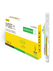 VYDEE AMPOULE 5MG