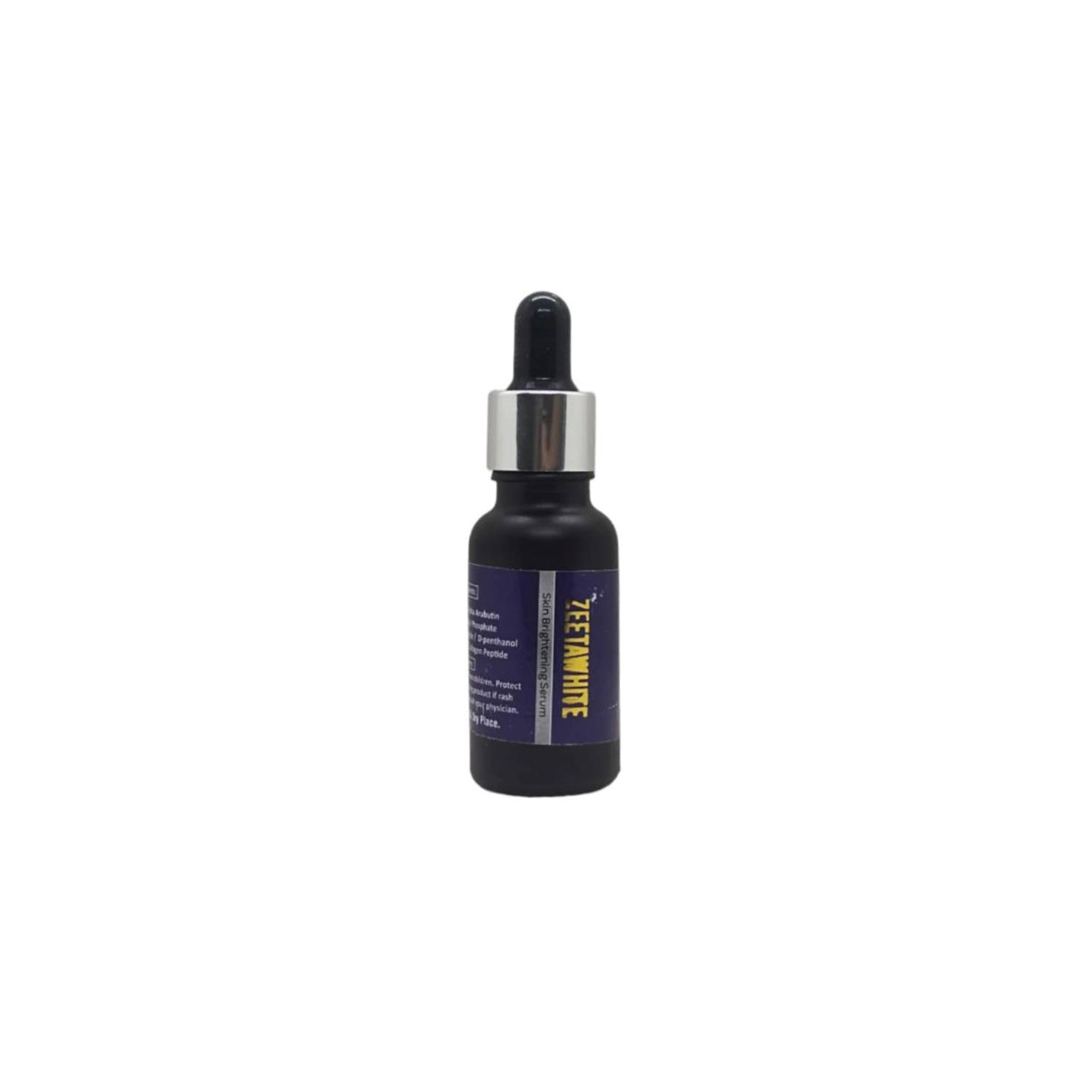 ZEETA WHITE SERUM