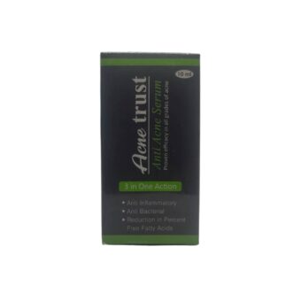 SERUM