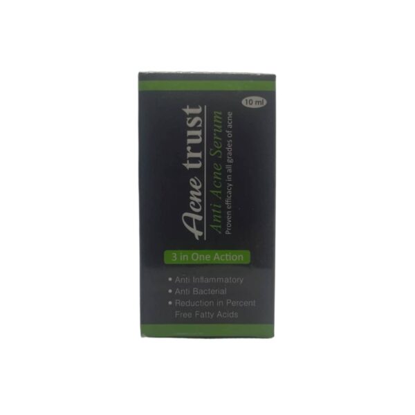 SERUM