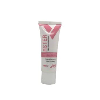 SKIN LIGHTENING CREAM