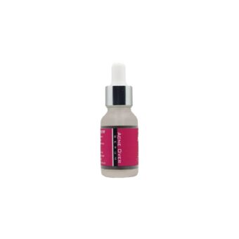 SERUM