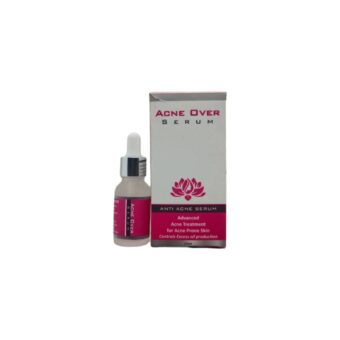 SERUM
