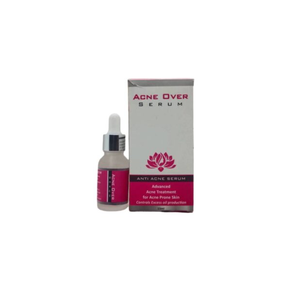 SERUM