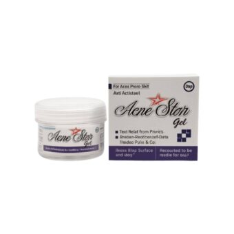 ACNE GEL