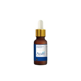 AGE DEFENCE SERUM