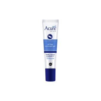 ACNE GEL