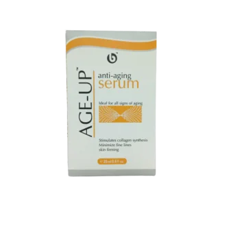 AGE-UP SERUM