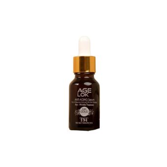 ANTI AGING SERUM