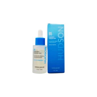 B5 SERUM