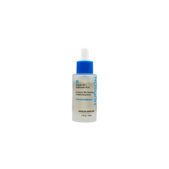 B5 SERUM