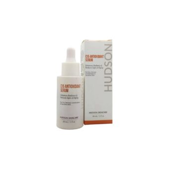 C15 SERUM