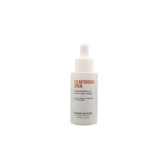 C15 SERUM