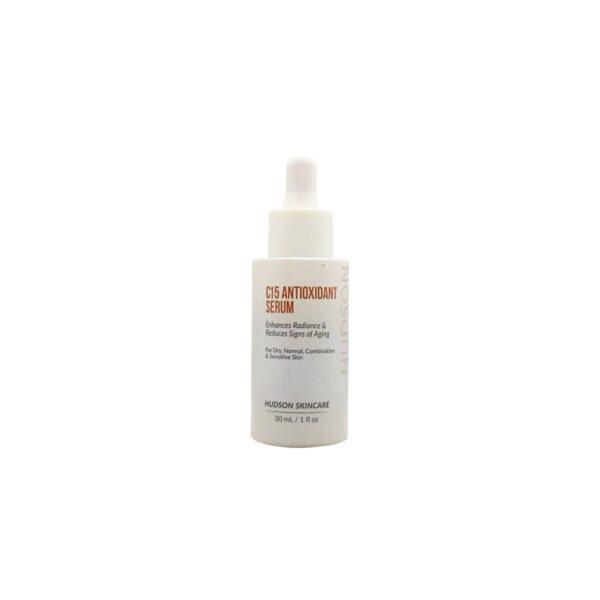 C15 SERUM