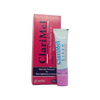 WHITENING CREAM
