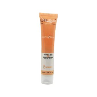 WHITENING CREAM